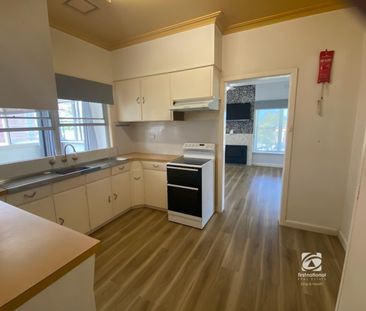 POPULAR DAY STREET OPPORTUNITY - Photo 5