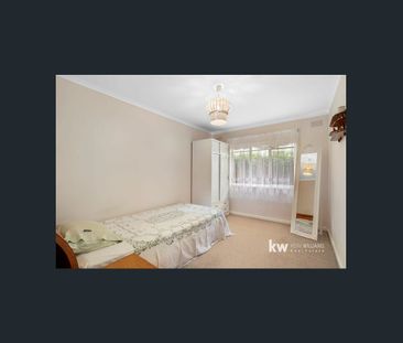 GREAT SIZE FAMILY HOME - Photo 2