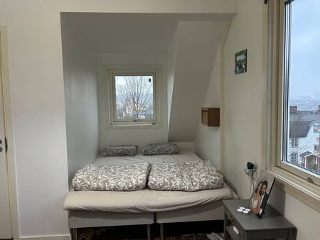 Fredsgatan, Mölndal - Photo 3