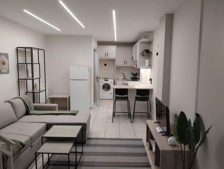 Loft για ενοικίαση - Ιωάννινα, - Photo 3