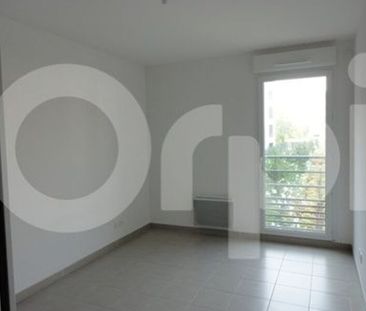 Appartement à louer 3 pièces • Marseille 9 - Photo 4