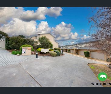 TO REGISTER YOUR INTEREST AND BOOK INSPECTION, PLEASE CLICK ON 'BOO... - Photo 5