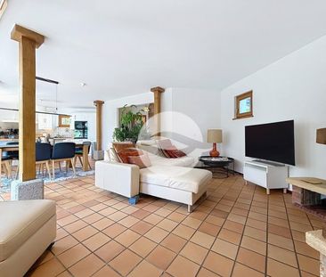 4.5 Zimmer, 1. Stock - Photo 1