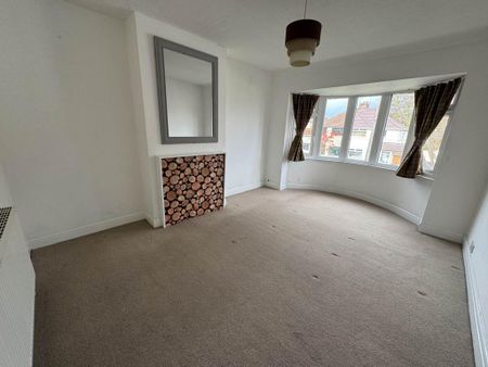 3 bedroom semi-detached house to rent - Photo 2