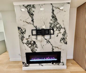 3186 Hines Drive #1 - Photo 4