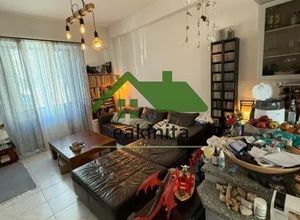 Μεζονέτα για ενοικίαση - Καστέλλα - Πασαλιμάνι, - Photo 4