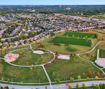 Riverbend Place and Upper Shore Townhomes - Townhouse (3 bedroom) - Photo 5