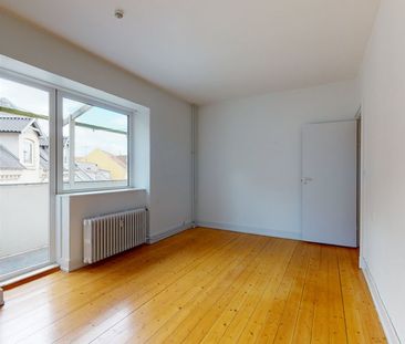 Indflytningsklar lejlighed i hjertet af Aalborg - Foto 2