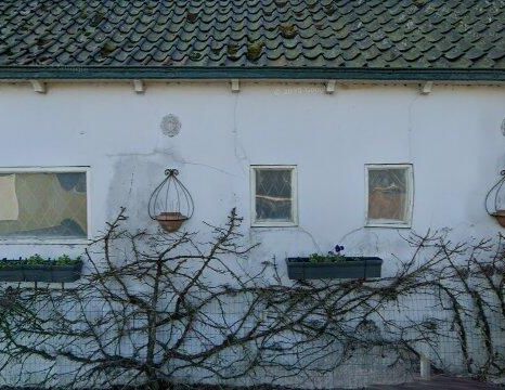 House Barendrecht - Haspelwei - Photo 1