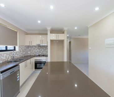 Spacious Granny Flat - Photo 4