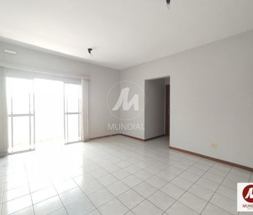 Apartamento (Tipo - Padrao) 2 Dormitórios/suite, Cozinha Planejada,... - Foto 3