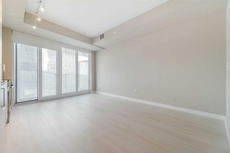 For Lease - 3900 Confederation Parkway Unit# 219, Mississauga, Ontario - Photo 2