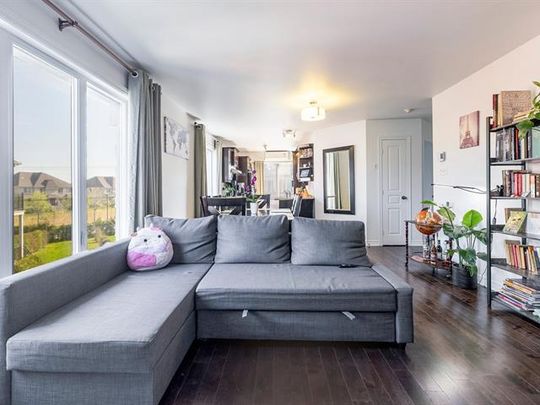 4425 Ch. des Prairies - Photo 1