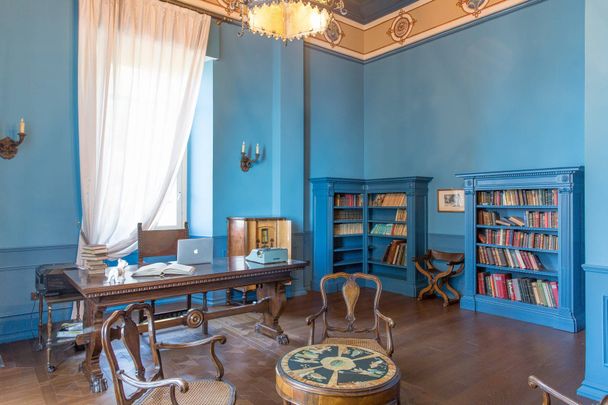 Single Family Home - Photo 1