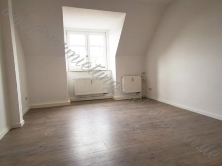 geräumige 2,5 Raum Wohnung - Photo 4