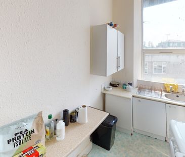 Student Properties to Let - Photo 1