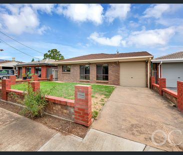 Open the Door to Reserve‑Front Living - Photo 6