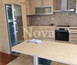 Διαμέρισμα για ενοικίαση - Αργυρούπολη - Φωτογραφία 4