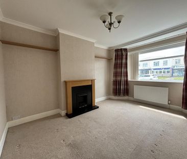 3 bedroom bungalow to rent - Photo 3