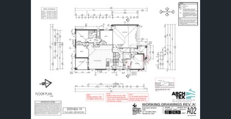 🏡 Brand New 4-Bedroom House in Thornhill Park - Photo 2