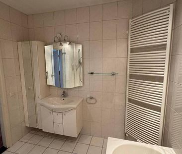 Huis te huur: Burgemeester Thijssenlaan 14 6243 BS Geulle - Photo 6