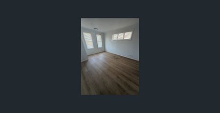 Modern home – Walk to Westfield Sports & Shops - Photo 4