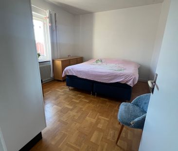 Viktoriavägen, Jönköping - Photo 4