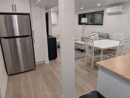 For Lease - 171 Sloane Avenue, Toronto, Ontario - Photo 2