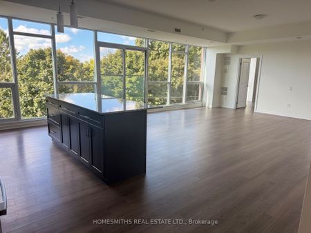 For Lease - 109 King Avenue Unit# 401, Clarington, Ontario - Photo 2