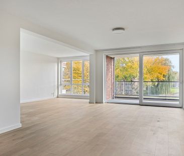 Te huur: Appartement Mariënpark 95 in Leidschendam - Foto 1