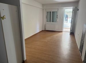 Studio/Γκαρσονιέρα για ενοικίαση - Ζωγράφου, - Φωτογραφία 1