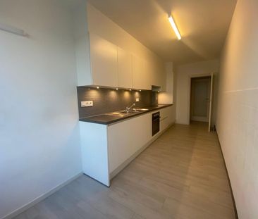 RESIDENTIE LA LORRAINE - Photo 6