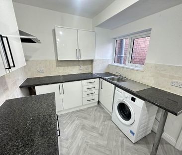68 St James`s Road, Belfast, BT12 6ED - Photo 5