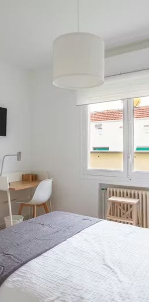 Calle de la Infanta Mercedes, Madrid, Community of Madrid 28020 - Photo 2