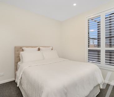 101/300 Brunker Road, Adamstown - Photo 1