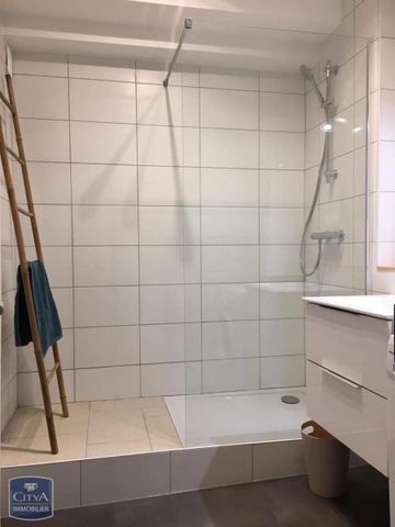 Location Appartement 2 pièces 51m² AGEN 47000 - Photo 5