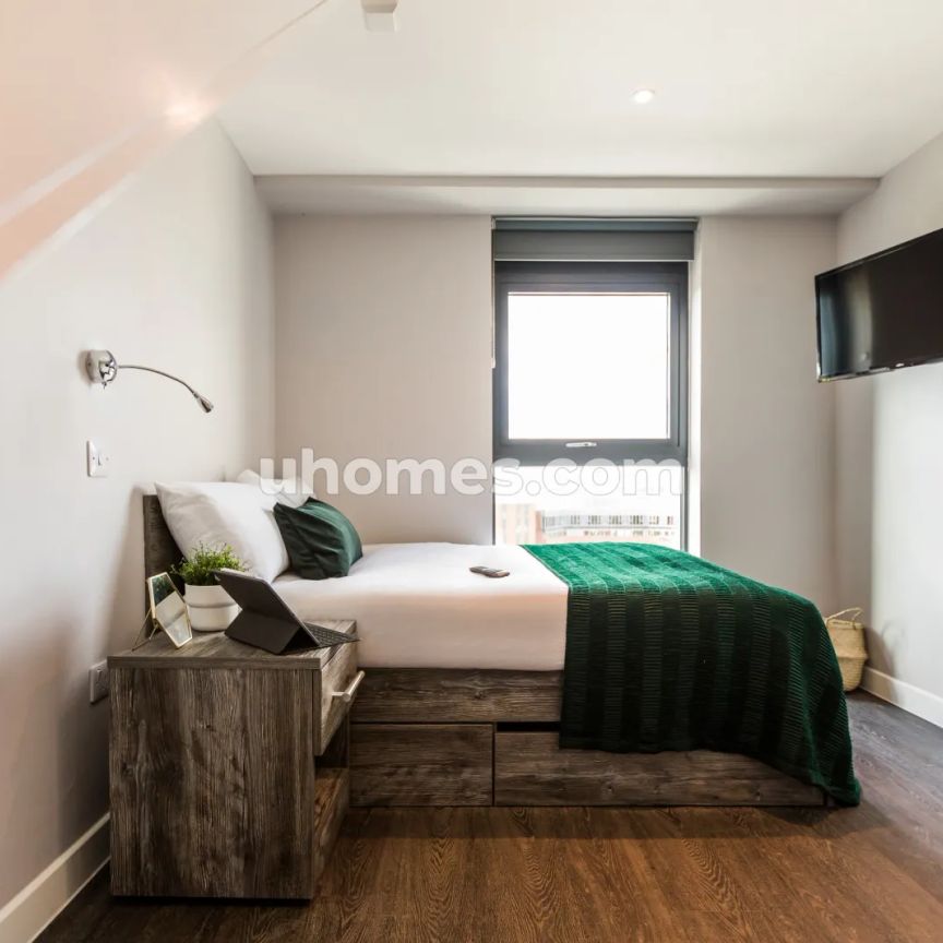 Diamond Penthouse - Photo 1