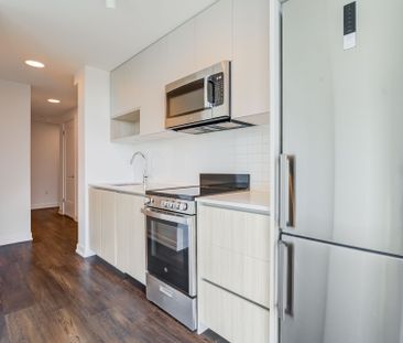 For Lease - 799 The Queensway N/A Unit# 820, Toronto, Ontario - Photo 4