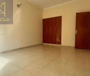 Two-Bedroom Apartment with Free AC - Photo 3