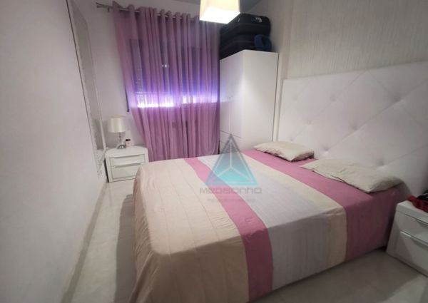 Apartamento T2 em Lisboa
