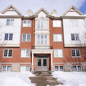 Appartement Vaudreuil-Dorion À Louer - Photo 2