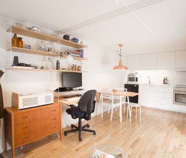 Skrågatan 1 - Foto 6