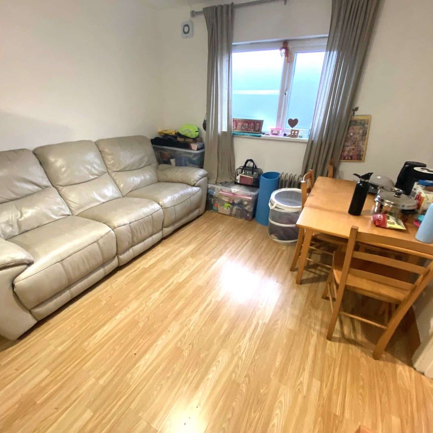 Walkinstown Road, Walkinstown, Dublin 12 - Photo 1