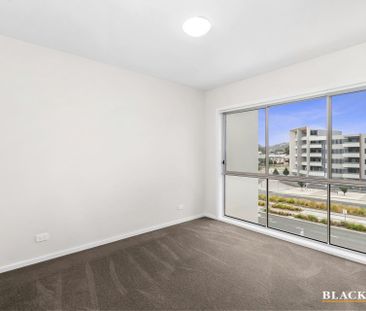 90/235 Flemington Road, Franklin ACT 2913 - Apartment For Rent | Do... - Photo 6