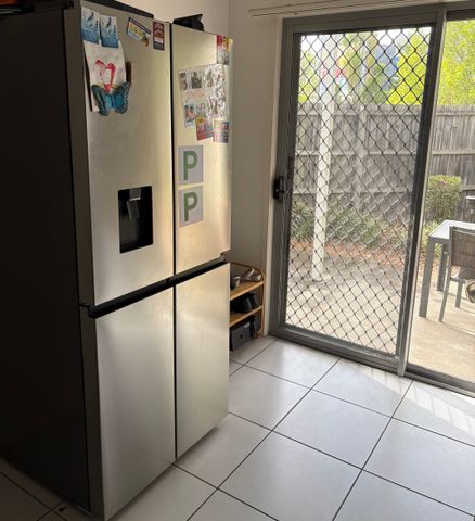 North Lakes - Photo 2