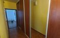 3-izbový byt na Sekčove, Prešov - Photo 2