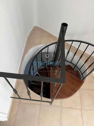 Μεζονέτα 170 τ.μ. για ενοικίαση, Αθήνα - Βόρεια Προάστια, Άνοιξη - Photo 5
