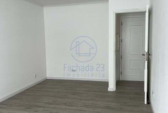 Apartamento T2 em Porto