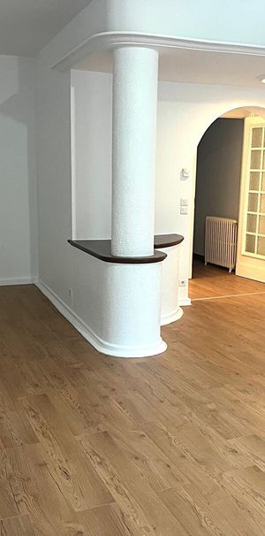 Appartement T3 Chazelles-sur-Lyon à louer - Photo 1