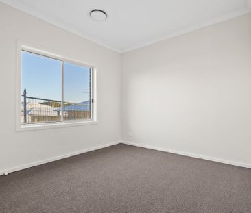 Apply Now - Century 21 | the Paramount Group - Photo 2